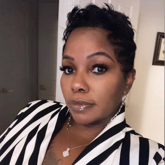 sharaejackson11